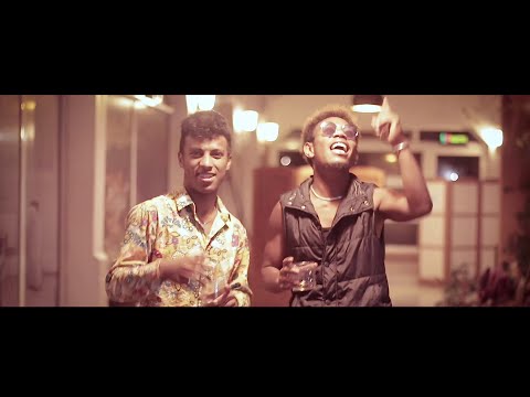 Malm feat Sanih --- Lovi Rôsie [Video by YS Entertainment] (Official video 2019)