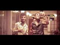 Malm Feat Sanih Lovi Rôsie Video By YS Entertainment Official Video 2019