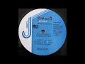 Punanny Riddim Mix (1993) Bounty Killer,Risto Benji,Josey Wales,Galaxy P & More (King Jammys)