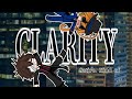 Clarity || 2018 Meme bc I’m stuck in that era || Gift for @thenotorioussaku || Beast Soukoku
