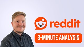 Should you buy Reddit stock? (March 2024)