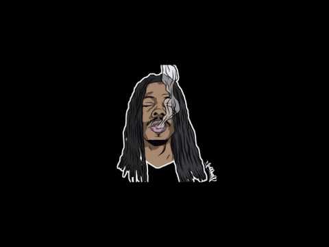 Damo Cash - Holiday Massacre Part 1 (Trick or Treat) Shot By @nikomoney263