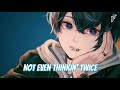 『Nightcore』- Fallin'「Why Dont We」 『Nightcore』- Fallin'「Why Dont We」