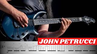Download lagu The Guitar Performance That Left Everyone SPEECHLESS!!! JOHN PETRUCCI mp3 Download lagu The Guitar Performance That Left Everyone SPEECHLESS!!! JOHN PETRUCCI mp3
