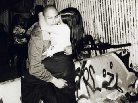 Elvia Cadena - The Best Thing That Ever Happened To You