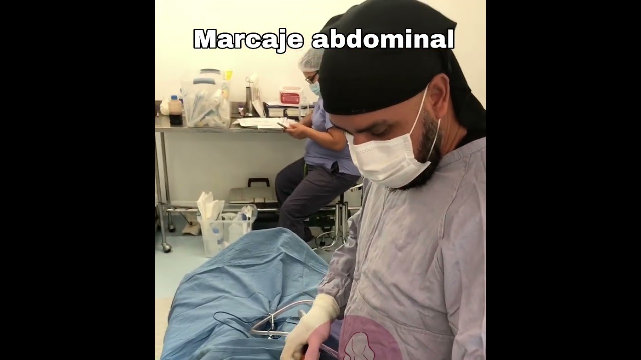 Roberto Carlos Borbolla Alvarado-373