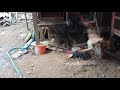 Cetak Vs Phakoy Import