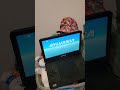 Opening To Happy Gilmore Shout Outs To KungEMuller Roadto600subs