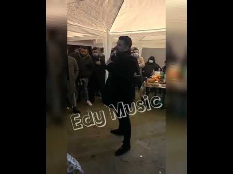 Tzanca uraganu supararea ma mancat...mi-a dat viata peste cap...❌🎤