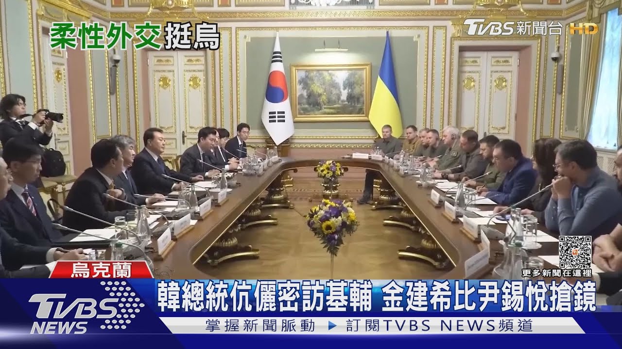 想撤退也無法!俄軍前線砲火猛 待撤烏兵苦等裝甲車支援