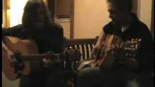 Yes I Guess They Oughta Name A Drink After You - John Prine