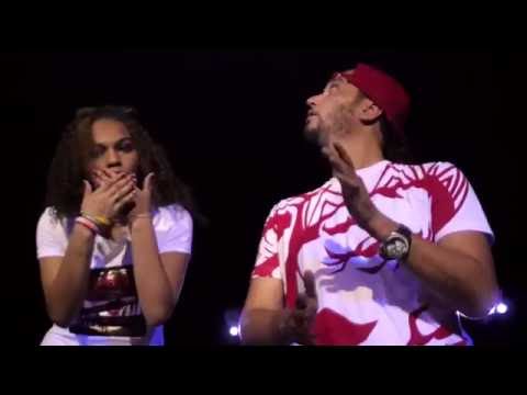 Chromatics feat. Deandra Rapscallion - Calling My Name