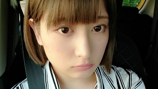 ちゃんゆうな。 のライブ ストリーム