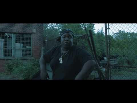 XAN MARINO - "CAN I HELP"