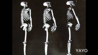 The subjects-Word of god.wmv