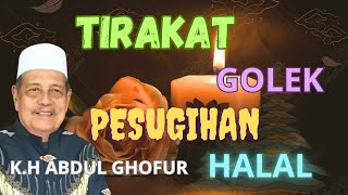 Download lagu K.H ABDUL GHOFUR|| 🔥TIRAKAT PESUGIHAN HALAL🔥 SUGEH BLEGEDU mp3 Download lagu K.H ABDUL GHOFUR|| 🔥TIRAKAT PESUGIHAN HALAL🔥 SUGEH BLEGEDU mp3