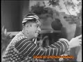 Chinnanchiru Chitte Alibabavum 40 Thirudargalum Tamil REMIX Song Viral