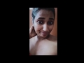 Imo Live Sex Video From My Android Phone Ritika Sen