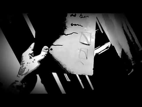 Sarfon - Speechless (Official Music Video)