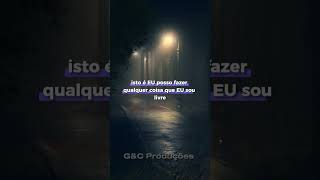 Tudo me é Lícito Mais nem Tudo me convém [Cortella]