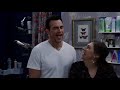 Call Me Kat S03E14 Best Part Of Waking Up