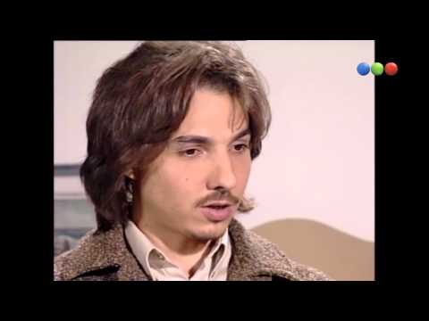Chiquititas (3° Temporada) - Capítulo 41