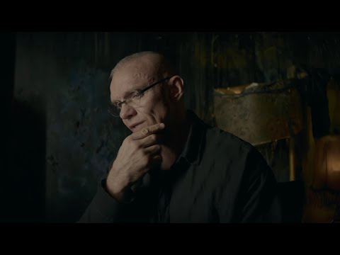 ВЫХОД К ЗРЕЛОСТИ