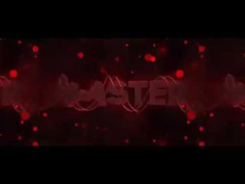 el comienzo de una aventura POKEMON ISLA DORADA EP : 2