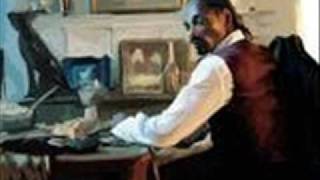 Snoop Dogg - Leave me alone!!!
