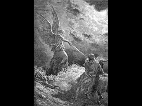 Archangel Azrael, Angel of Death (Channeling)