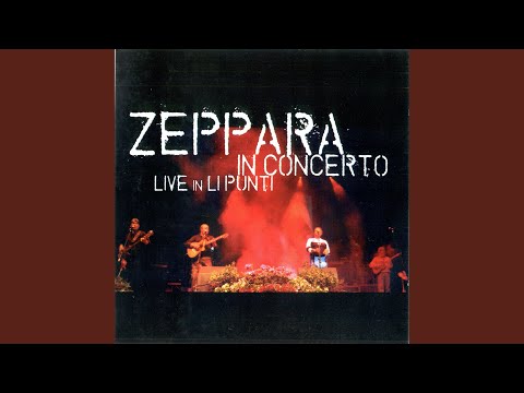 Pinsendi a tempi migliori