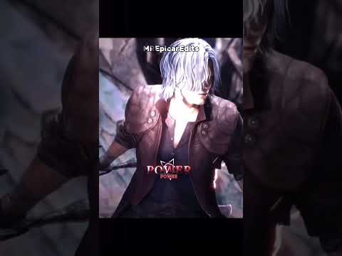 Dante #vs Jink 1v1 Edit 🔥🥶#fypシ゚#edit