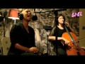 Emeli Sande Coldplay Every Teardrop is a ...