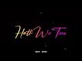 Mehndi Wale Hath Ft Guru Randhawa Mehndi Wale Hath Wo Tere Whatsapp Status Abhay Creation