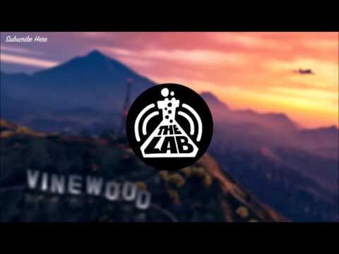 The Lab [GTA V]