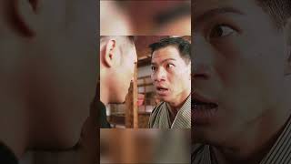 Download lagu Fist of Legend part 3 Wonderful fight vi#movie ##kungfufight #kungfumovie #action #adventure mp3