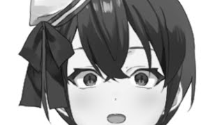 のえる、散る