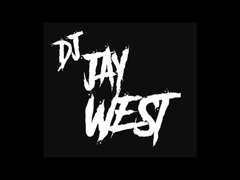 DJ JAY WEST