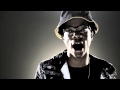 XXL Freshman 2013 - Joey Bada$$ Freestyle ...