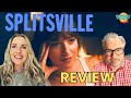 SPLITSVILLE Movie Review | Dakota Johnson | Adria Arjona | Neon
