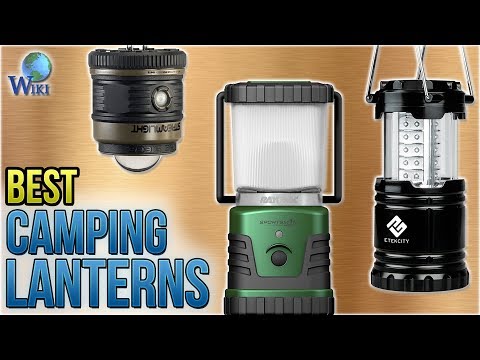 download lagu mp3 mp4 Portable Lantern, download lagu Portable Lantern gratis, unduh video klip Portable Lantern