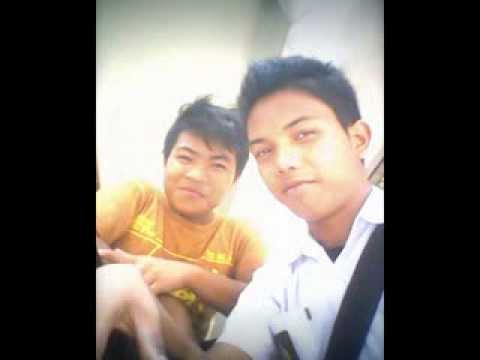 J F R Feat Young N - - This Is Me ( Audio Stereo V Clip )