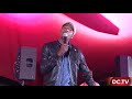 Salesman Comedian In Pretoria