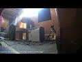 Electric Improv One