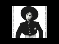 PRINCE π΅π΅ OLD FRIENDS 4 SALE  πΌ  (1985) - Guad971 PRINCE π΅π΅ OLD FRIENDS 4 SALE  πΌ  (1985)