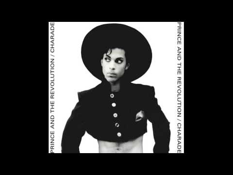 download lagu mp3 mp4 Prince Charade Album, download lagu Prince Charade Album gratis, unduh video klip Prince Charade Album