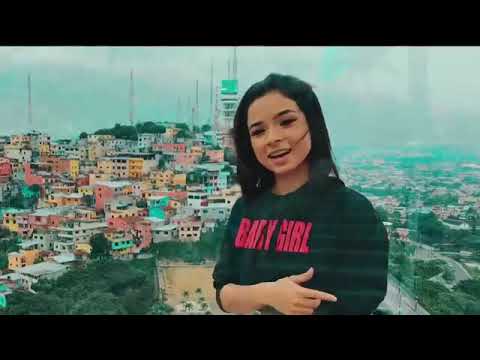 Grecia Recinos OTRO TRAGO SECH(cover)