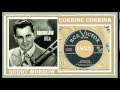 Buddy Morrow - Corrine Corrina