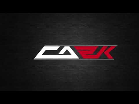 C.A.2K - Studio Live Dark Mastered 2023
