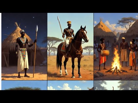 Faceless YouTube Channels making money in 2025(Ising Free ai tools)